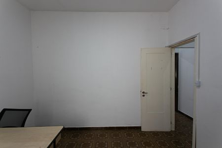 Apartamento à venda com 150m², 2 quartos e sem vagaQuarto 2