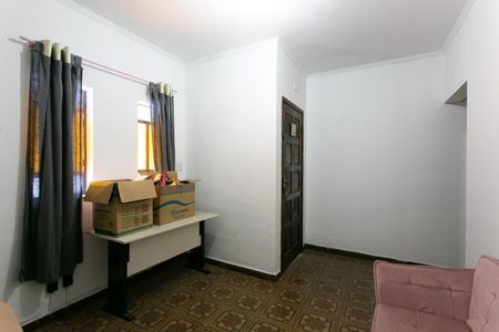 Apartamento à venda com 150m², 2 quartos e sem vagaSala