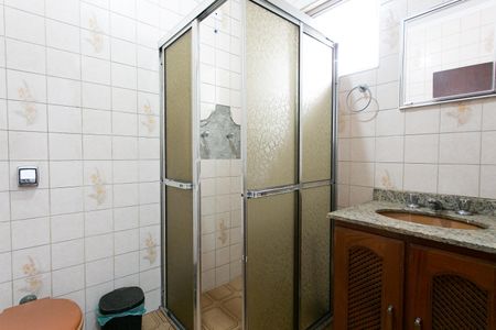 Apartamento à venda com 150m², 2 quartos e sem vagaBanheiro