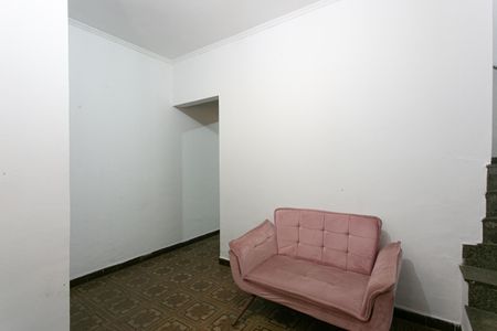 Apartamento à venda com 150m², 2 quartos e sem vagaSala