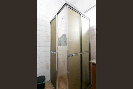 Apartamento à venda com 150m², 2 quartos e sem vagaBanheiro