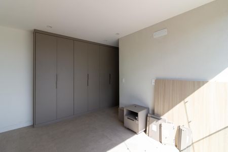 Apartamento à venda com 93m², 2 quartos e 2 vagasSuíte 2