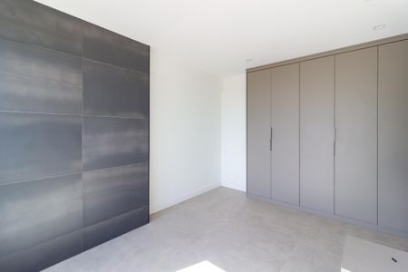 Apartamento à venda com 93m², 2 quartos e 2 vagasSuíte 2