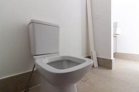 Apartamento à venda com 93m², 2 quartos e 2 vagasLavabo