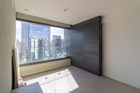Apartamento à venda com 93m², 2 quartos e 2 vagasSuíte 2
