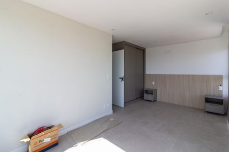 Apartamento à venda com 93m², 2 quartos e 2 vagasSuíte 1