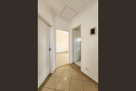 Casa à venda com 170m², 3 quartos e 4 vagasHall dos Dormitórios