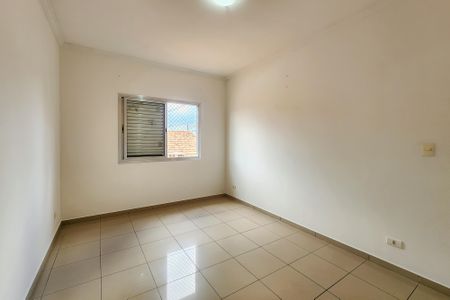 Casa à venda com 170m², 3 quartos e 4 vagasQuarto 2