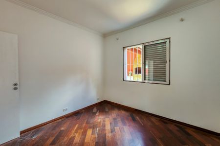 Casa à venda com 170m², 3 quartos e 4 vagasQuarto 3