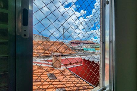 Casa à venda com 170m², 3 quartos e 4 vagasVista do Quarto 2