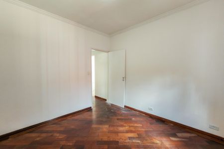 Casa à venda com 170m², 3 quartos e 4 vagasQuarto 3
