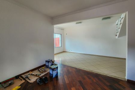 Casa à venda com 170m², 3 quartos e 4 vagasSala de Jantar
