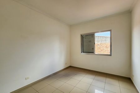 Casa à venda com 170m², 3 quartos e 4 vagasQuarto 2
