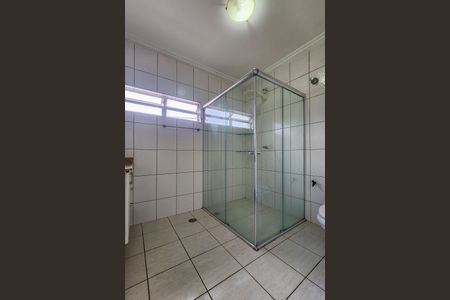 Casa à venda com 170m², 3 quartos e 4 vagasBanheiro 1