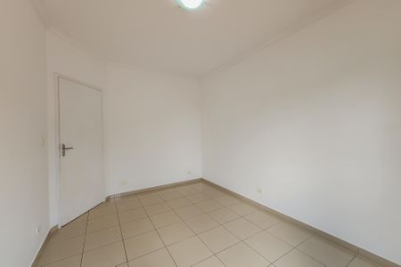 Casa à venda com 170m², 3 quartos e 4 vagasQuarto 2