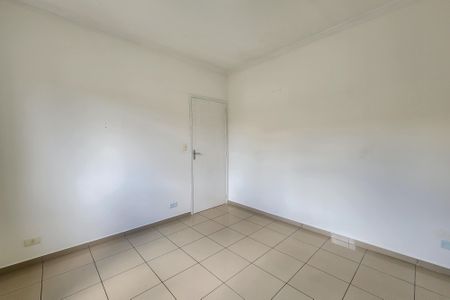 Casa à venda com 170m², 3 quartos e 4 vagasQuarto 1