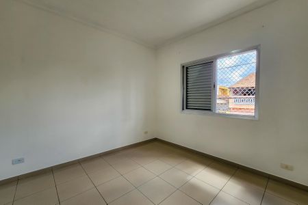 Casa à venda com 170m², 3 quartos e 4 vagasQuarto 1