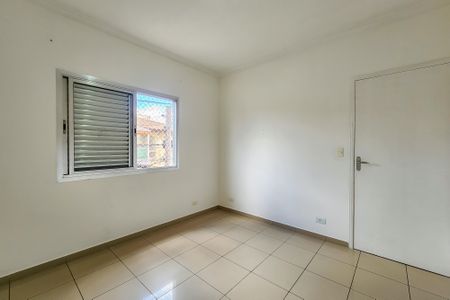 Casa à venda com 170m², 3 quartos e 4 vagasQuarto 1