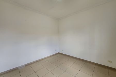 Casa à venda com 170m², 3 quartos e 4 vagasQuarto 1