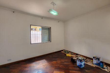 Casa à venda com 170m², 3 quartos e 4 vagasSala de Jantar