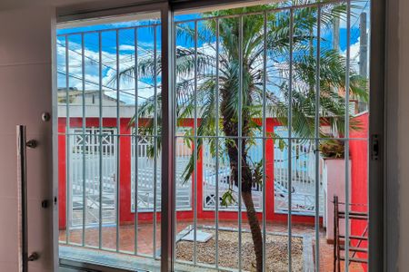 Casa à venda com 170m², 3 quartos e 4 vagasVista