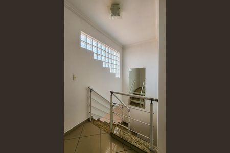 Casa à venda com 170m², 3 quartos e 4 vagasHall dos Dormitórios