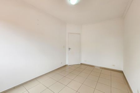Casa à venda com 170m², 3 quartos e 4 vagasQuarto 2