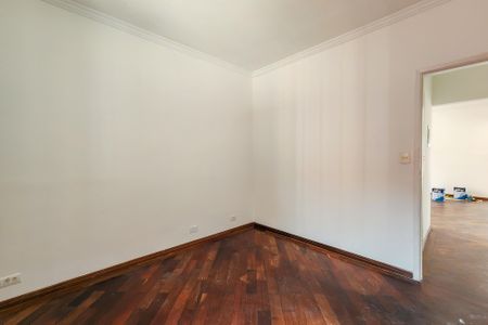 Casa à venda com 170m², 3 quartos e 4 vagasQuarto 3