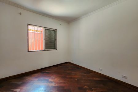 Casa à venda com 170m², 3 quartos e 4 vagasQuarto 3