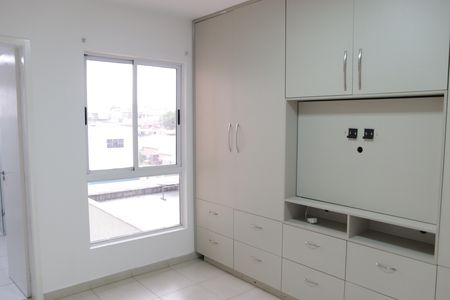 Apartamento para alugar com 80m², 3 quartos e 2 vagasSuíte