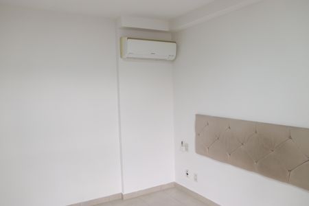 Apartamento para alugar com 80m², 3 quartos e 2 vagasSuíte