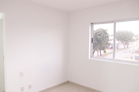 Apartamento para alugar com 80m², 3 quartos e 2 vagasSuíte 3
