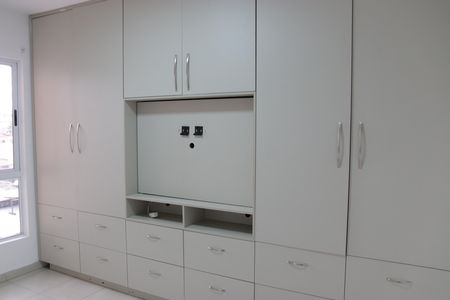 Apartamento para alugar com 80m², 3 quartos e 2 vagasSuíte
