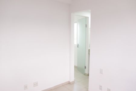 Apartamento para alugar com 80m², 3 quartos e 2 vagasSuíte 3