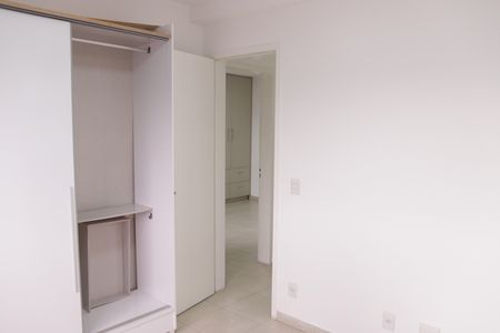 Apartamento para alugar com 80m², 3 quartos e 2 vagasSuíte 3