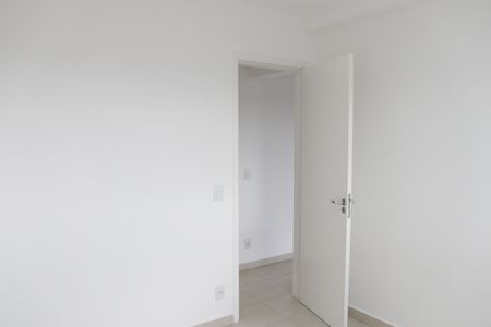 Apartamento para alugar com 80m², 3 quartos e 2 vagasSuíte 2