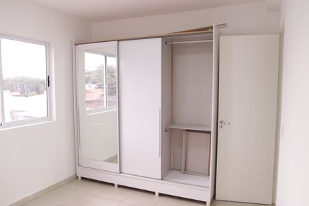 Apartamento para alugar com 80m², 3 quartos e 2 vagasSuíte 3