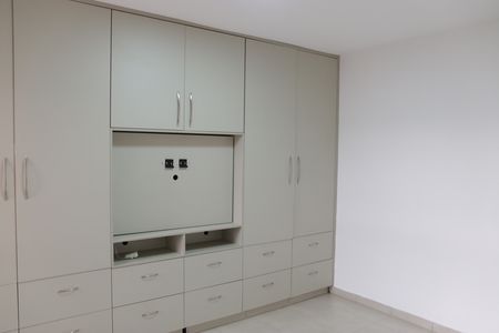 Apartamento para alugar com 80m², 3 quartos e 2 vagasSuíte