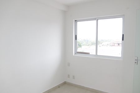 Apartamento para alugar com 80m², 3 quartos e 2 vagasSuíte 2
