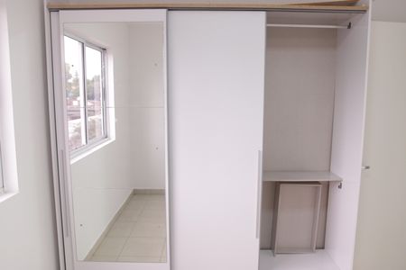 Apartamento para alugar com 80m², 3 quartos e 2 vagasSuíte 3