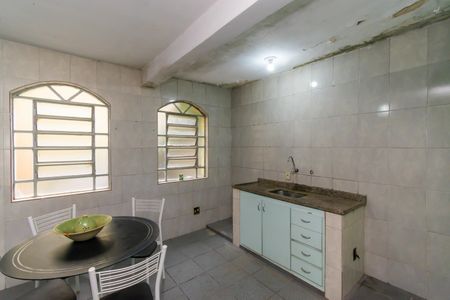 Casa à venda com 250m², 3 quartos e 5 vagasGaragem