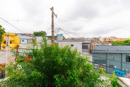 Casa à venda com 250m², 3 quartos e 5 vagasVista da Suíte