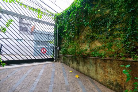 Casa à venda com 250m², 3 quartos e 5 vagasGaragem