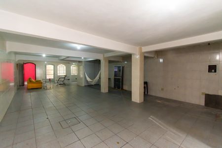 Casa à venda com 250m², 3 quartos e 5 vagasGaragem