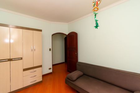 Casa à venda com 250m², 3 quartos e 5 vagasQuarto 2