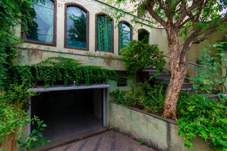 Casa à venda com 250m², 3 quartos e 5 vagasGaragem