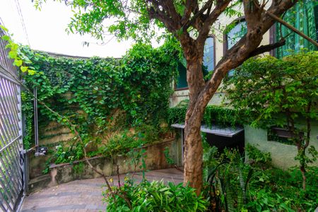 Casa à venda com 250m², 3 quartos e 5 vagasGaragem