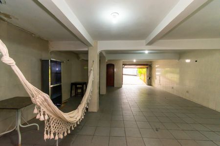 Casa à venda com 250m², 3 quartos e 5 vagasGaragem