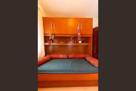 Casa à venda com 250m², 3 quartos e 5 vagasQuarto 1