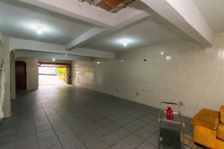 Casa à venda com 250m², 3 quartos e 5 vagasGaragem